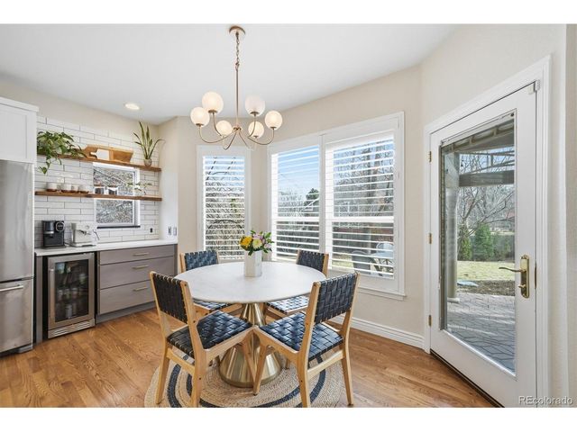 3329 W 109th Ct, Westminster, CO 80031