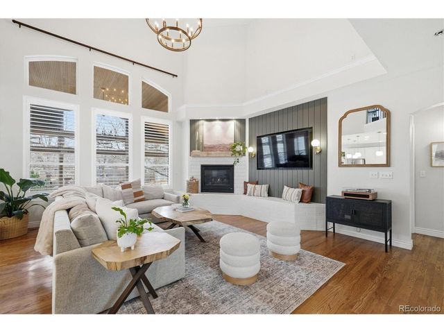 3329 W 109th Ct, Westminster, CO 80031