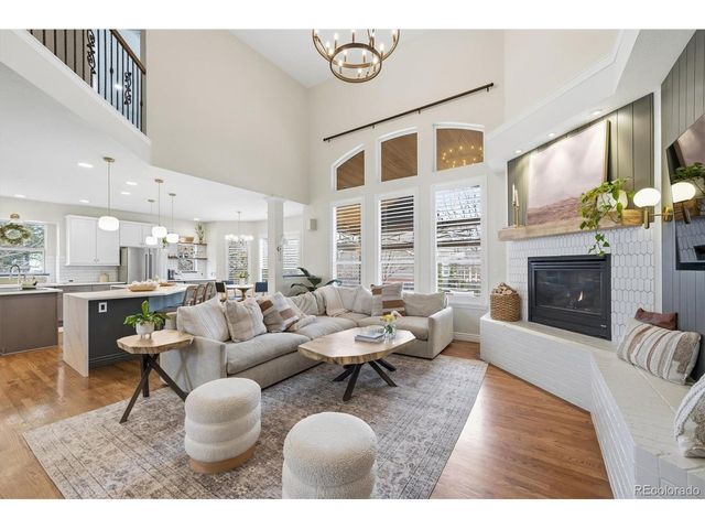 3329 W 109th Ct, Westminster, CO 80031