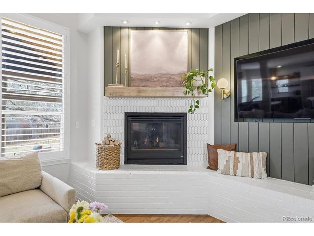 3329 W 109th Ct, Westminster, CO 80031