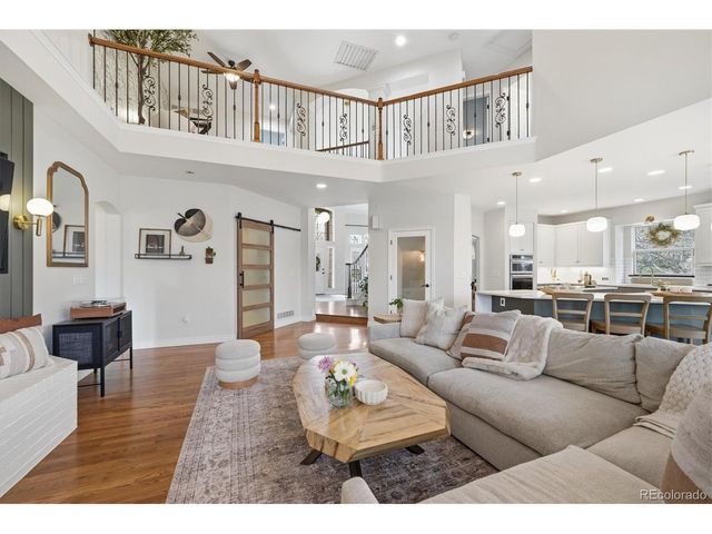 3329 W 109th Ct, Westminster, CO 80031