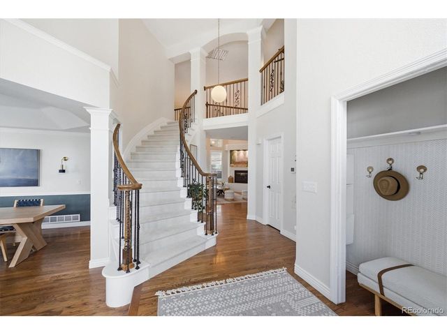 3329 W 109th Ct, Westminster, CO 80031