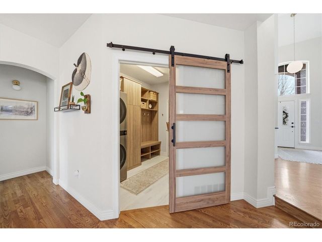 3329 W 109th Ct, Westminster, CO 80031