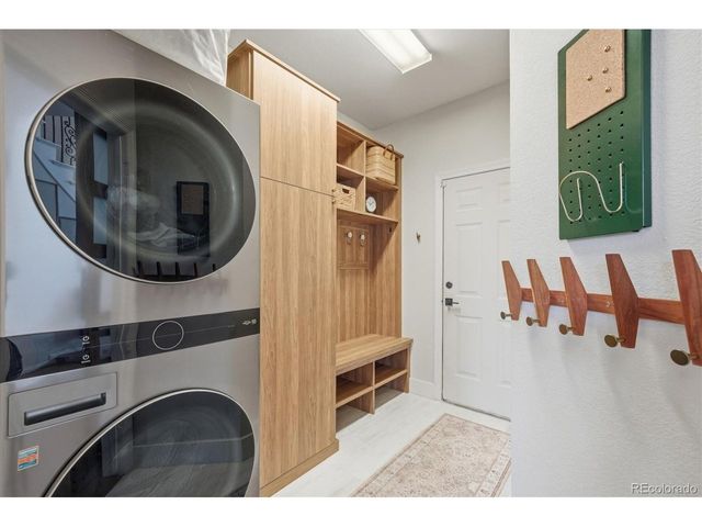 3329 W 109th Ct, Westminster, CO 80031