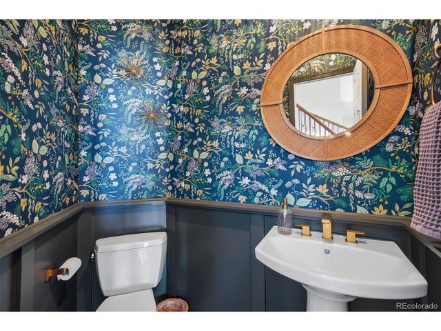 3329 W 109th Ct, Westminster, CO 80031