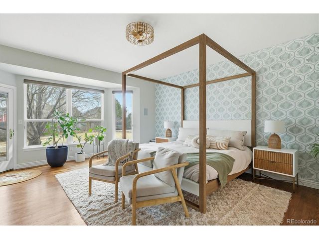 3329 W 109th Ct, Westminster, CO 80031