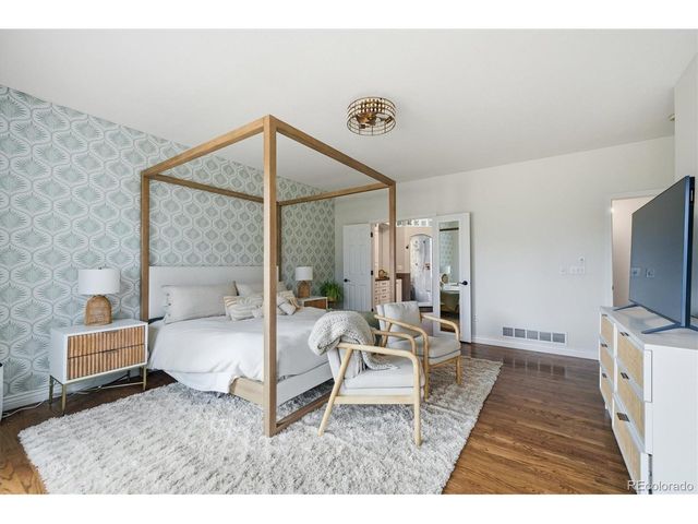 3329 W 109th Ct, Westminster, CO 80031