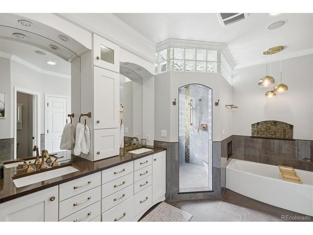 3329 W 109th Ct, Westminster, CO 80031