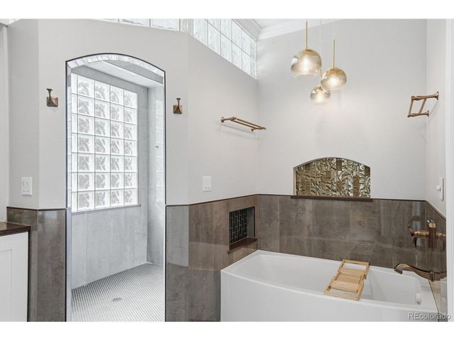 3329 W 109th Ct, Westminster, CO 80031