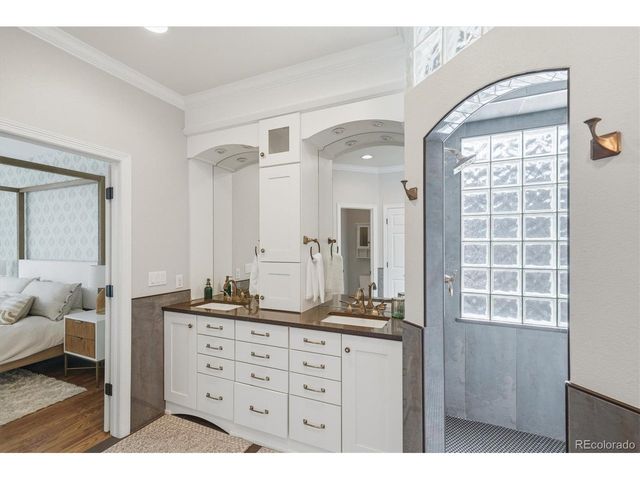 3329 W 109th Ct, Westminster, CO 80031