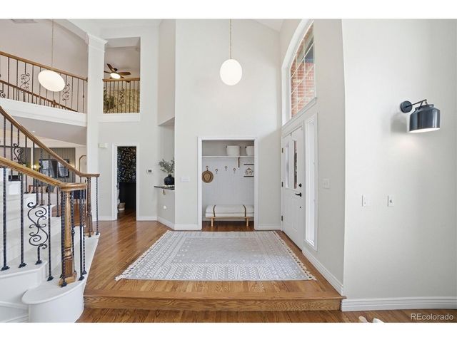 3329 W 109th Ct, Westminster, CO 80031