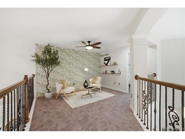 3329 W 109th Ct, Westminster, CO 80031
