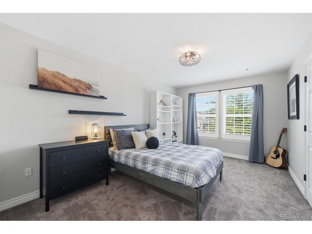 3329 W 109th Ct, Westminster, CO 80031