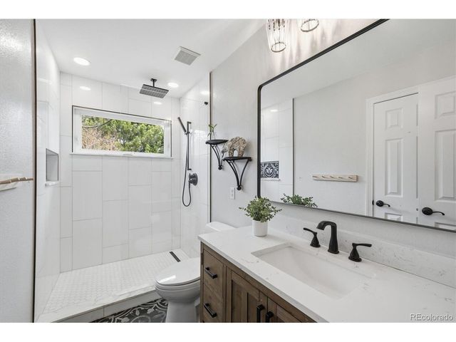 3329 W 109th Ct, Westminster, CO 80031