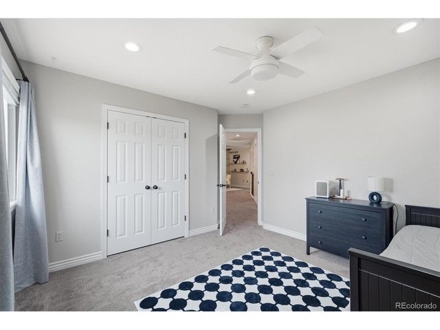 3329 W 109th Ct, Westminster, CO 80031