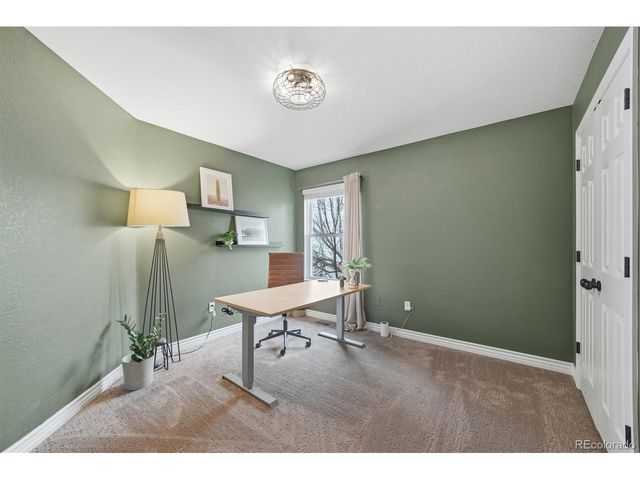 3329 W 109th Ct, Westminster, CO 80031