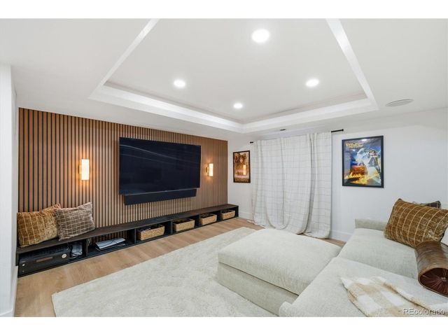 3329 W 109th Ct, Westminster, CO 80031