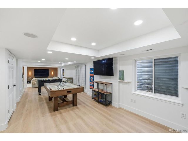 3329 W 109th Ct, Westminster, CO 80031