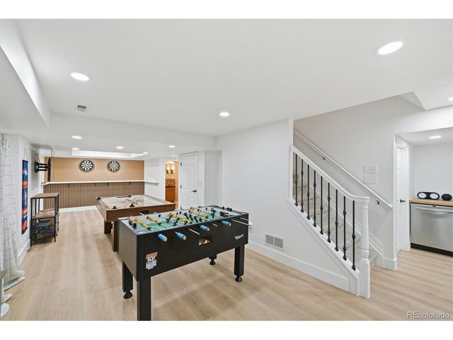 3329 W 109th Ct, Westminster, CO 80031