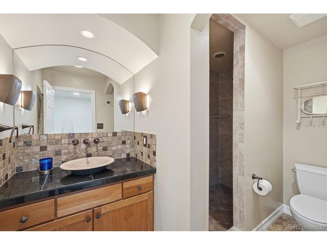 3329 W 109th Ct, Westminster, CO 80031