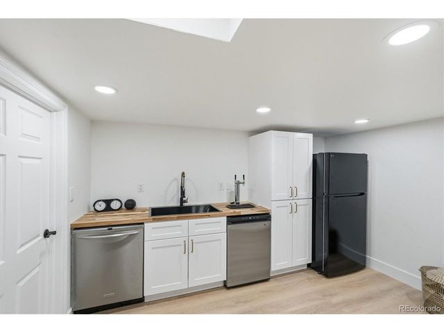 3329 W 109th Ct, Westminster, CO 80031