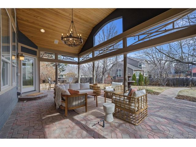 3329 W 109th Ct, Westminster, CO 80031