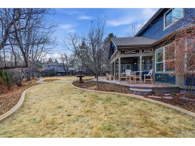 3329 W 109th Ct, Westminster, CO 80031