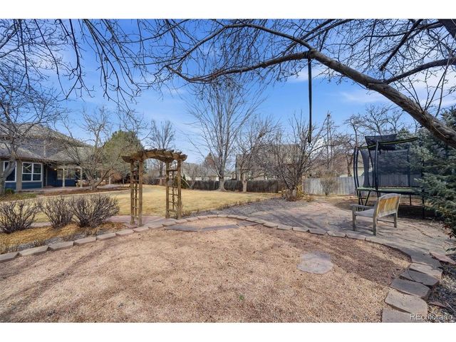 3329 W 109th Ct, Westminster, CO 80031