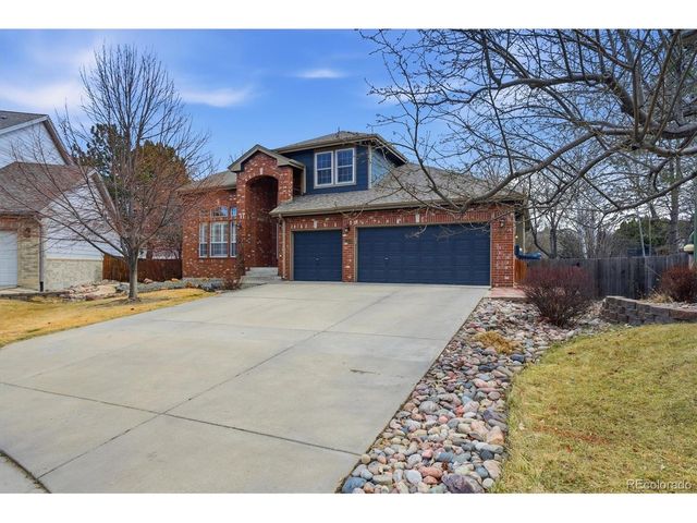 3329 W 109th Ct, Westminster, CO 80031