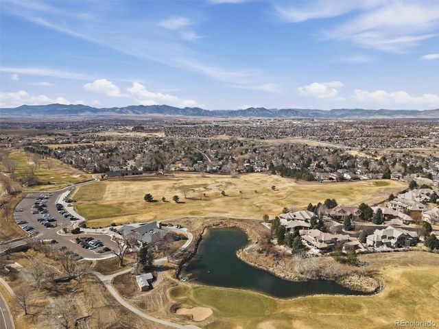 3329 W 109th Ct, Westminster, CO 80031