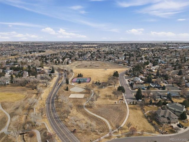 3329 W 109th Ct, Westminster, CO 80031