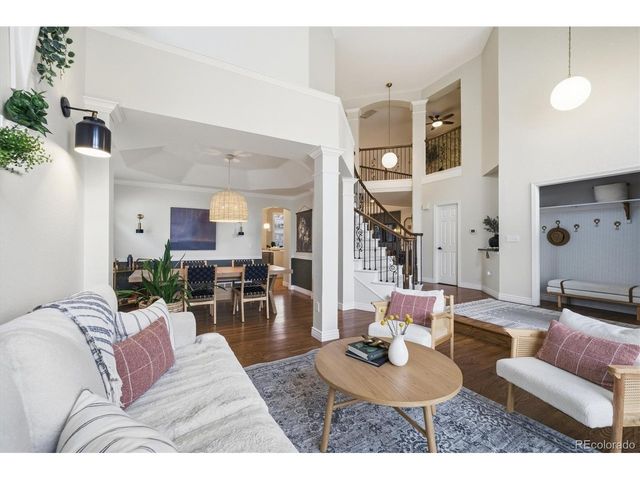 3329 W 109th Ct, Westminster, CO 80031