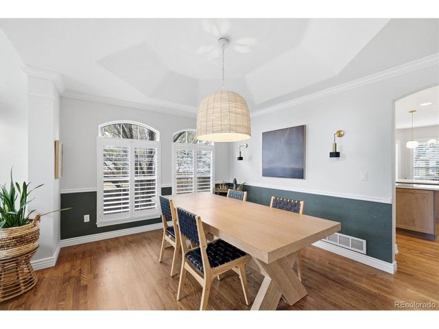 3329 W 109th Ct, Westminster, CO 80031