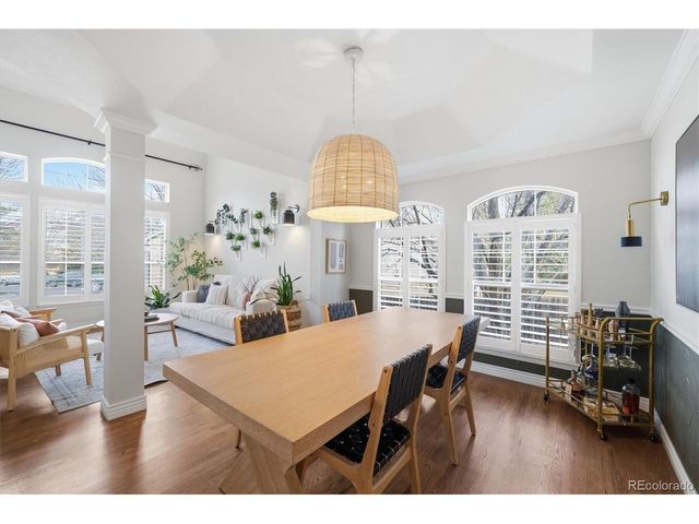 3329 W 109th Ct, Westminster, CO 80031