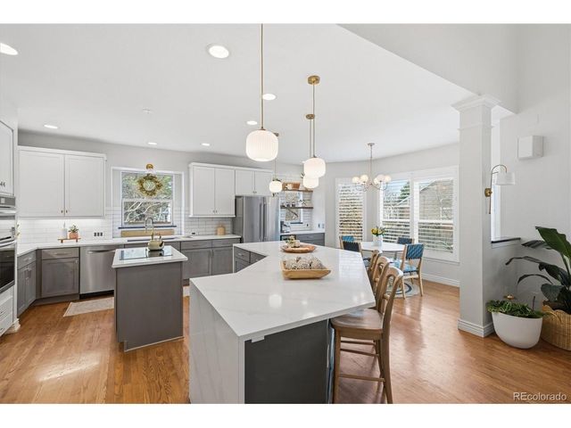 3329 W 109th Ct, Westminster, CO 80031