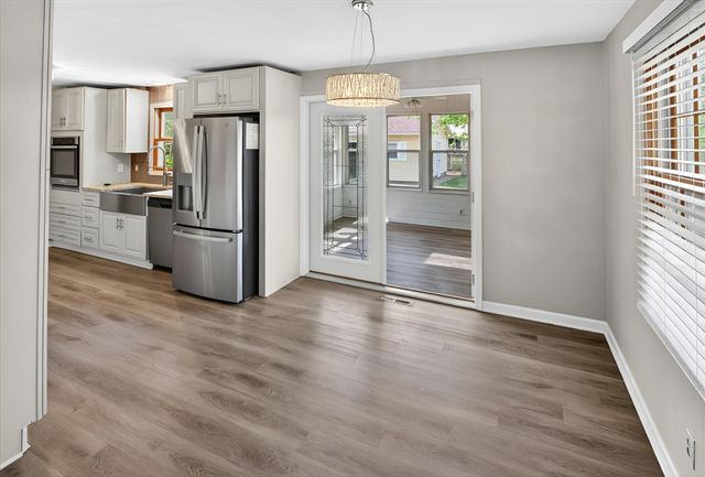 2701 121st Avenue NW, Coon Rapids, MN 55433