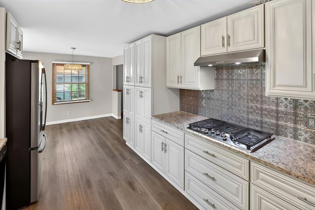 2701 121st Avenue NW, Coon Rapids, MN 55433