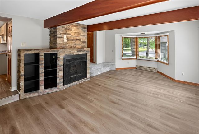 2701 121st Avenue NW, Coon Rapids, MN 55433