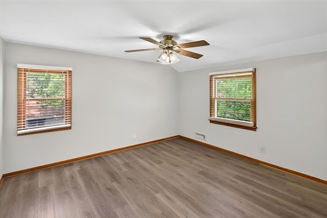 2701 121st Avenue NW, Coon Rapids, MN 55433