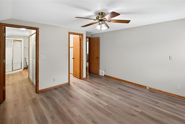 2701 121st Avenue NW, Coon Rapids, MN 55433