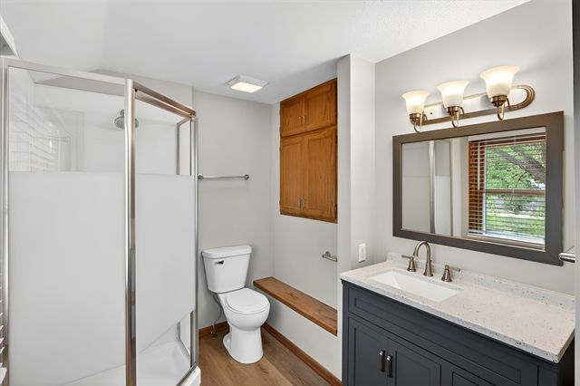 2701 121st Avenue NW, Coon Rapids, MN 55433