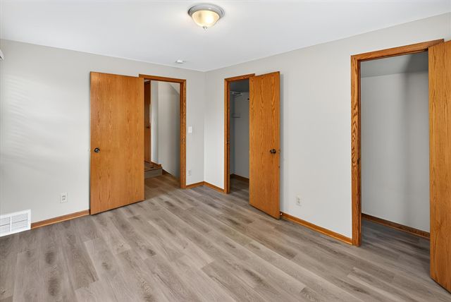 2701 121st Avenue NW, Coon Rapids, MN 55433