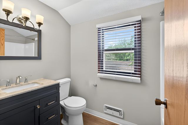 2701 121st Avenue NW, Coon Rapids, MN 55433