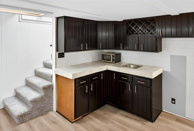 2701 121st Avenue NW, Coon Rapids, MN 55433