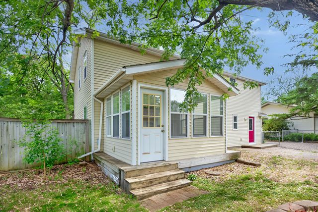 2701 121st Avenue NW, Coon Rapids, MN 55433