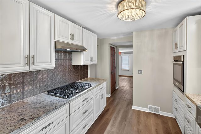 2701 121st Avenue NW, Coon Rapids, MN 55433