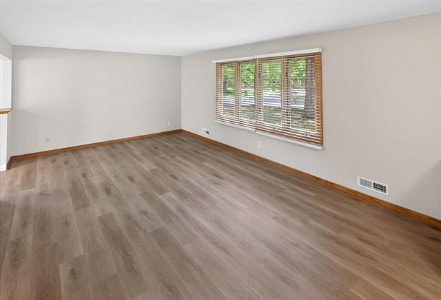 2701 121st Avenue NW, Coon Rapids, MN 55433