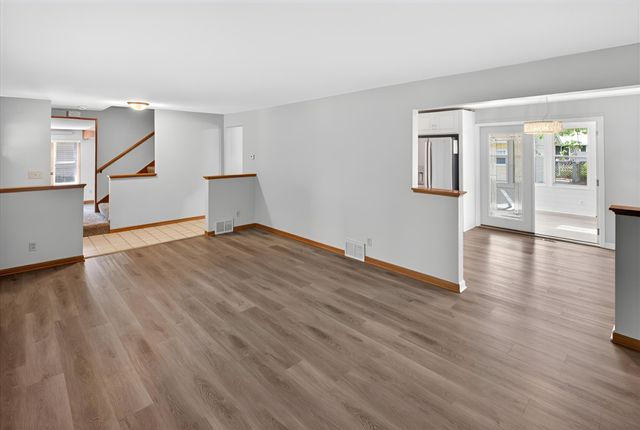 2701 121st Avenue NW, Coon Rapids, MN 55433