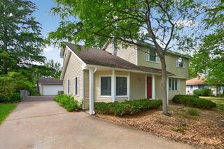 2701 121st Avenue NW, Coon Rapids, MN 55433