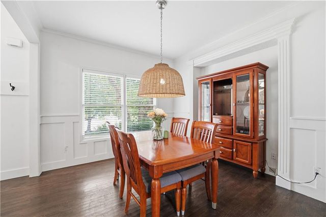 8004 W 144th Place, Overland Park, KS 66223